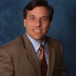 Paul A. Romano - Estate Attorney - Sugar Land and Houston Texas