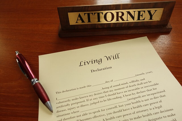 Texas Wills And Estate Planning Attorney Romano Sumner LLC